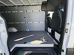 2025 Mercedes-Benz Sprinter 2500 High Roof RWD, Empty Cargo Van for sale #S02588 - photo 12