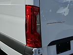 2025 Mercedes-Benz Sprinter 2500 High Roof RWD, Empty Cargo Van for sale #S02588 - photo 16