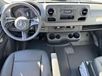 2025 Mercedes-Benz Sprinter 2500 High Roof RWD, Empty Cargo Van for sale #S02588 - photo 17