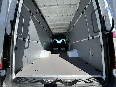 2025 Mercedes-Benz Sprinter 3500XD High Roof DRW RWD, Empty Cargo Van for sale #S02589 - photo 2