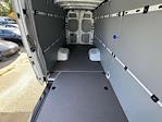 2025 Mercedes-Benz Sprinter 3500XD High Roof DRW RWD, Empty Cargo Van for sale #S02589 - photo 14