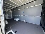 2025 Mercedes-Benz Sprinter 3500XD High Roof DRW RWD, Empty Cargo Van for sale #S02589 - photo 16