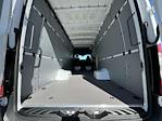 2025 Mercedes-Benz Sprinter 3500XD High Roof DRW RWD, Empty Cargo Van for sale #S02589 - photo 2