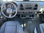 2025 Mercedes-Benz Sprinter 3500XD High Roof DRW RWD, Empty Cargo Van for sale #S02589 - photo 17