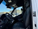 2025 Mercedes-Benz Sprinter 3500XD High Roof DRW RWD, Empty Cargo Van for sale #S02589 - photo 19