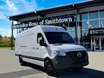 2025 Mercedes-Benz Sprinter 3500XD High Roof DRW RWD, Empty Cargo Van for sale #S02589 - photo 34