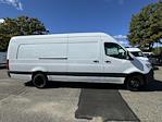 2025 Mercedes-Benz Sprinter 3500XD High Roof DRW RWD, Empty Cargo Van for sale #S02589 - photo 37