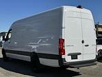 2025 Mercedes-Benz Sprinter 3500XD High Roof DRW RWD, Empty Cargo Van for sale #S02589 - photo 39