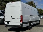 2025 Mercedes-Benz Sprinter 3500XD High Roof DRW RWD, Empty Cargo Van for sale #S02589 - photo 40