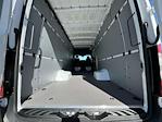 2025 Mercedes-Benz Sprinter 3500XD High Roof DRW RWD, Empty Cargo Van for sale #S02589 - photo 49