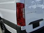 New 2025 Mercedes-Benz Sprinter 3500 High Roof RWD, Empty Cargo Van for sale #S02590 - photo 13