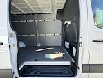 New 2025 Mercedes-Benz Sprinter 3500 High Roof RWD, Empty Cargo Van for sale #S02590 - photo 14