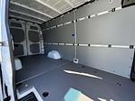 New 2025 Mercedes-Benz Sprinter 3500 High Roof RWD, Empty Cargo Van for sale #S02590 - photo 15