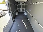 New 2025 Mercedes-Benz Sprinter 3500 High Roof RWD, Empty Cargo Van for sale #S02590 - photo 18