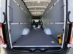 New 2025 Mercedes-Benz Sprinter 3500 High Roof RWD, Empty Cargo Van for sale #S02590 - photo 2