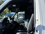 New 2025 Mercedes-Benz Sprinter 3500 High Roof RWD, Empty Cargo Van for sale #S02590 - photo 19