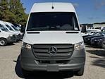 New 2025 Mercedes-Benz Sprinter 3500 High Roof RWD, Empty Cargo Van for sale #S02590 - photo 3