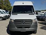 2025 Mercedes-Benz Sprinter 3500 High Roof DRW RWD, Empty Cargo Van for sale #S02590 - photo 35