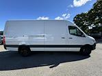 2025 Mercedes-Benz Sprinter 3500 High Roof DRW RWD, Empty Cargo Van for sale #S02590 - photo 37