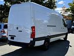 2025 Mercedes-Benz Sprinter 3500 High Roof DRW RWD, Empty Cargo Van for sale #S02590 - photo 38