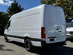 2025 Mercedes-Benz Sprinter 3500 High Roof DRW RWD, Empty Cargo Van for sale #S02590 - photo 40