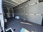 2025 Mercedes-Benz Sprinter 3500 High Roof DRW RWD, Empty Cargo Van for sale #S02590 - photo 47