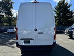 New 2025 Mercedes-Benz Sprinter 3500 High Roof RWD, Empty Cargo Van for sale #S02590 - photo 7