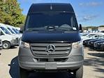 2025 Mercedes-Benz Sprinter 2500 High Roof AWD, Empty Cargo Van for sale #S02591 - photo 3