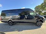 2025 Mercedes-Benz Sprinter 2500 High Roof AWD, Empty Cargo Van for sale #S02591 - photo 5