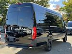 2025 Mercedes-Benz Sprinter 2500 High Roof AWD, Empty Cargo Van for sale #S02591 - photo 6