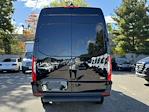 2025 Mercedes-Benz Sprinter 2500 High Roof AWD, Empty Cargo Van for sale #S02591 - photo 7