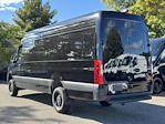 2025 Mercedes-Benz Sprinter 2500 High Roof AWD, Empty Cargo Van for sale #S02591 - photo 8