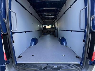 2025 Mercedes-Benz Sprinter 2500 High Roof RWD, Empty Cargo Van for sale #S02592 - photo 2