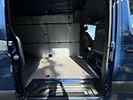 2025 Mercedes-Benz Sprinter 2500 High Roof RWD, Empty Cargo Van for sale #S02592 - photo 14