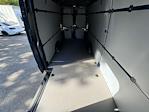 2025 Mercedes-Benz Sprinter 2500 High Roof RWD, Empty Cargo Van for sale #S02592 - photo 16