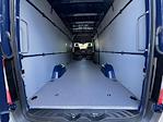 2025 Mercedes-Benz Sprinter 2500 High Roof RWD, Empty Cargo Van for sale #S02592 - photo 2