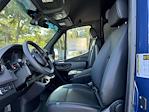 2025 Mercedes-Benz Sprinter 2500 High Roof RWD, Empty Cargo Van for sale #S02592 - photo 19