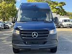 2025 Mercedes-Benz Sprinter 2500 High Roof RWD, Empty Cargo Van for sale #S02592 - photo 4