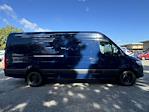 2025 Mercedes-Benz Sprinter 2500 High Roof RWD, Empty Cargo Van for sale #S02592 - photo 37