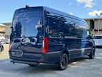 2025 Mercedes-Benz Sprinter 2500 High Roof RWD, Empty Cargo Van for sale #S02592 - photo 38