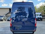 2025 Mercedes-Benz Sprinter 2500 High Roof RWD, Empty Cargo Van for sale #S02592 - photo 39