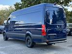 2025 Mercedes-Benz Sprinter 2500 High Roof RWD, Empty Cargo Van for sale #S02592 - photo 40