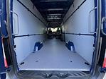 2025 Mercedes-Benz Sprinter 2500 High Roof RWD, Empty Cargo Van for sale #S02592 - photo 49