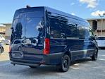 2025 Mercedes-Benz Sprinter 2500 High Roof RWD, Empty Cargo Van for sale #S02592 - photo 3