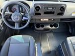 2025 Mercedes-Benz Sprinter 2500 High Roof RWD, Empty Cargo Van for sale #S02592 - photo 50