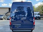 2025 Mercedes-Benz Sprinter 2500 High Roof RWD, Empty Cargo Van for sale #S02592 - photo 7