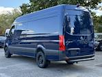 2025 Mercedes-Benz Sprinter 2500 High Roof RWD, Empty Cargo Van for sale #S02592 - photo 8