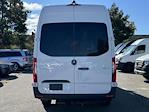 2025 Mercedes-Benz Sprinter 2500 High Roof RWD, Empty Cargo Van for sale #S02593 - photo 7