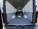 2025 Mercedes-Benz Sprinter 2500 High Roof RWD, Empty Cargo Van for sale #S02593 - photo 2