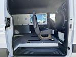 2025 Mercedes-Benz Sprinter 2500 High Roof RWD, Empty Cargo Van for sale #S02593 - photo 14